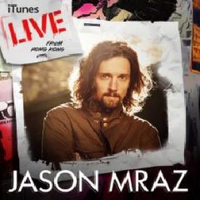 Download track The Freedom Song Jason Mraz