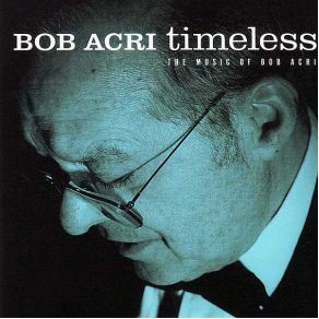 Download track Sleep Away (Solo Piano) Bob Acri