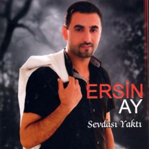 Download track SevdasiYakti Ersin Ay