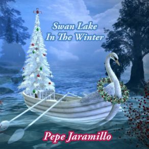 Download track La Vie En Rose Pepe Jaramillo