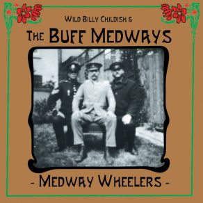 Download track Poundland Poets Buff Medways