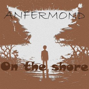 Download track Voice Of The Void (Deluxe Version) Anfermond