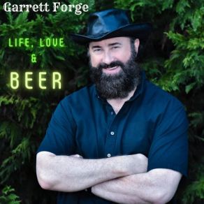 Download track There Should Be Beer Garrett Forge