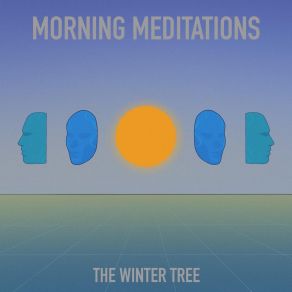 Download track Libyan Sea The Winter Tree