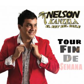 Download track La Guitarra Y La Mujer Nelson Kanzela