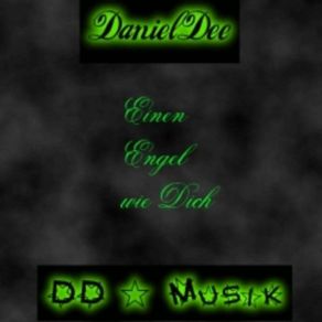 Download track DanielDee - Viel Zu Schnell DanielDee