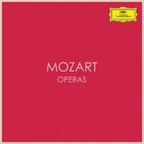 Download track Die Entführung Aus Dem Serail, K. 384 Act 2 Wie Traurig Konstanze Daherkommt! - Welcher Wechsel Herrscht In Meiner Seele - Traurigkeit Ward Mir Zum Lose English Baroque Soloists