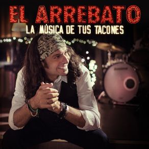 Download track Enhorabuena El Arrebato