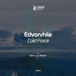 Download track Cold Force Edvarvhile