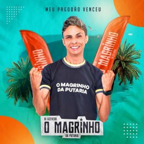 Download track Todynho Di Azevedo O Magrinho Da Putaria