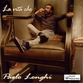 Download track C'era Una Ragazza Paolo Longhi