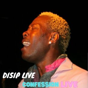 Download track Sexy Loves Disip Live