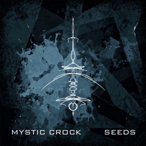 Download track Digging Up Mystic Crock