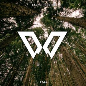 Download track Fall (Extended Mix) Falk Frederic