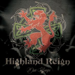 Download track Jacobite Blues Highland Reign