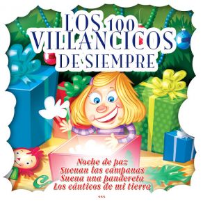 Download track Dormío Un Jardinero (Villancico Flamenco) El Niño Gloria