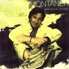 Download track De Vez En Cuando La Muchacha Ricardo Montaner