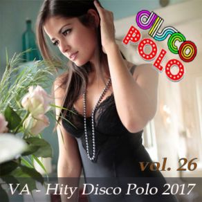 Download track Chce Się Żyć (Dance 2 Disco Remix Edit) Dziku