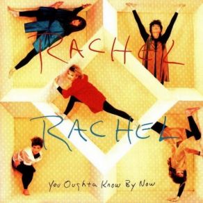 Download track You Are Always There Rachel Rachel