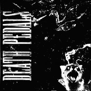 Download track Backhander Death Pedals