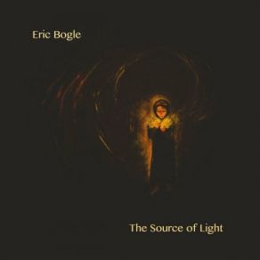 Download track Eric's Never Written A Song About Me Eric Bogle