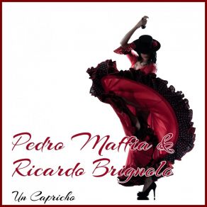 Download track El Payador De Lavalle Ricardo Brignolo