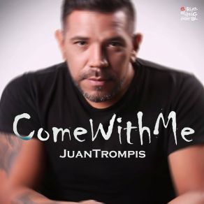 Download track Pleasure Juan TrompisPAVLO V