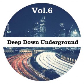 Download track Zau (Original Mix) Jemil Deep