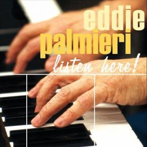 Download track Nica's Dream Eddie Palmieri