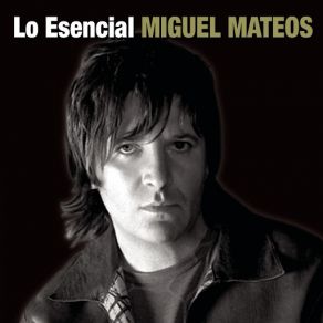 Download track Atado A Un Sentimiento Miguel MateosMiguel Mateos - Zas