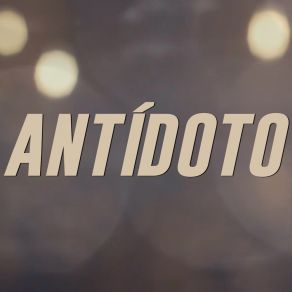 Download track Antídoto (Radio Edit) Funky Pirata Records