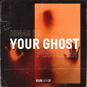 Download track Your Ghost Lleen