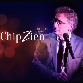 Download track I Got New Glasses (Live) Chip Zien