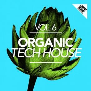 Download track Gulp (Original Mix) UGLH, Federico Locchi