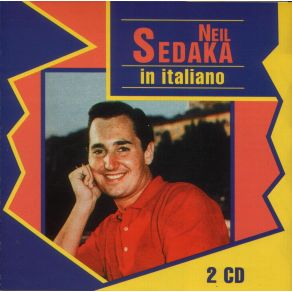 Download track L'Ultimo Appuntamento Neil Sedaka