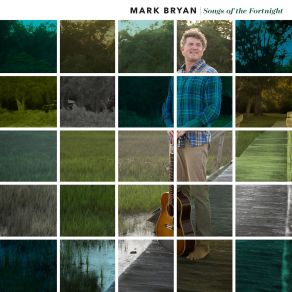 Download track The Great Beyond Mark Bryan