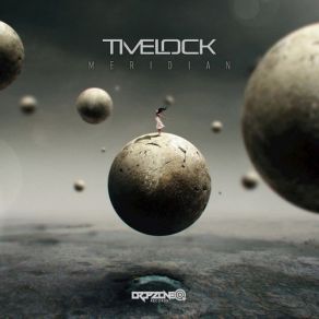 Download track Meridian Timelock