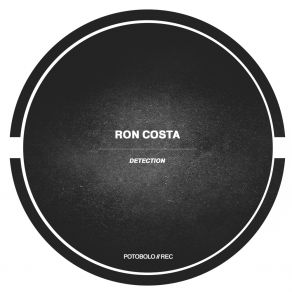 Download track Vrec Motion (Original Mix) Ron Costa