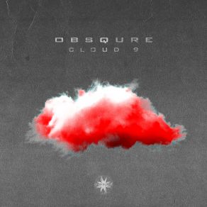 Download track Disguided Obsqure