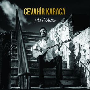 Download track Ben Degil Miyim (Uzun Hava) Cevahir Karaca