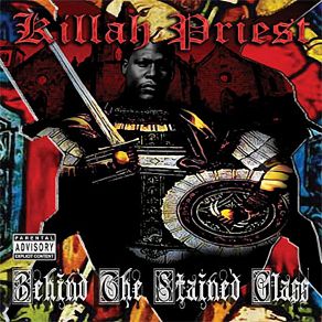 Download track The World Killah Priest