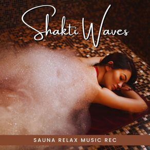 Download track Flowing Silk Touch Sauna Relax Music Rec