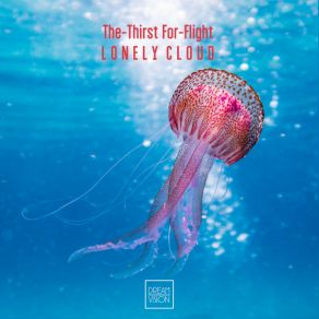 Download track Lonely Cloud The-Thirst For-Flight