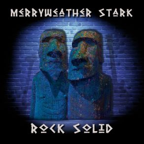 Download track Burnin' Merryweather Stark