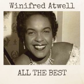 Download track Piano Tuner`s Boogie Winifred Atwell