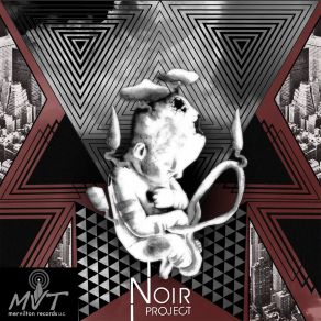 Download track W Noir Project