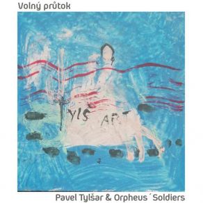 Download track Poslední Den Válečného Pilota Orpheus' Soldiers