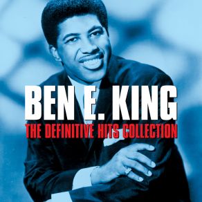 Download track Auf Wiedersehen, My Dear. Ben E. King