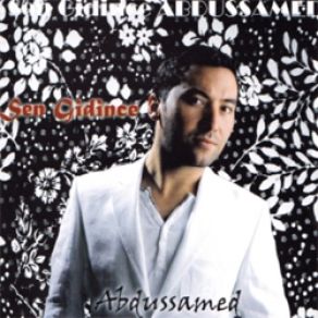 Download track Derdimendim Abdussamed