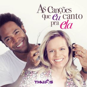 Download track Fôlego Thalles Roberto